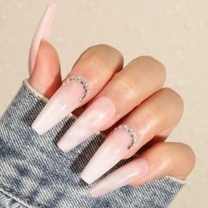 Beautiful Nails Set